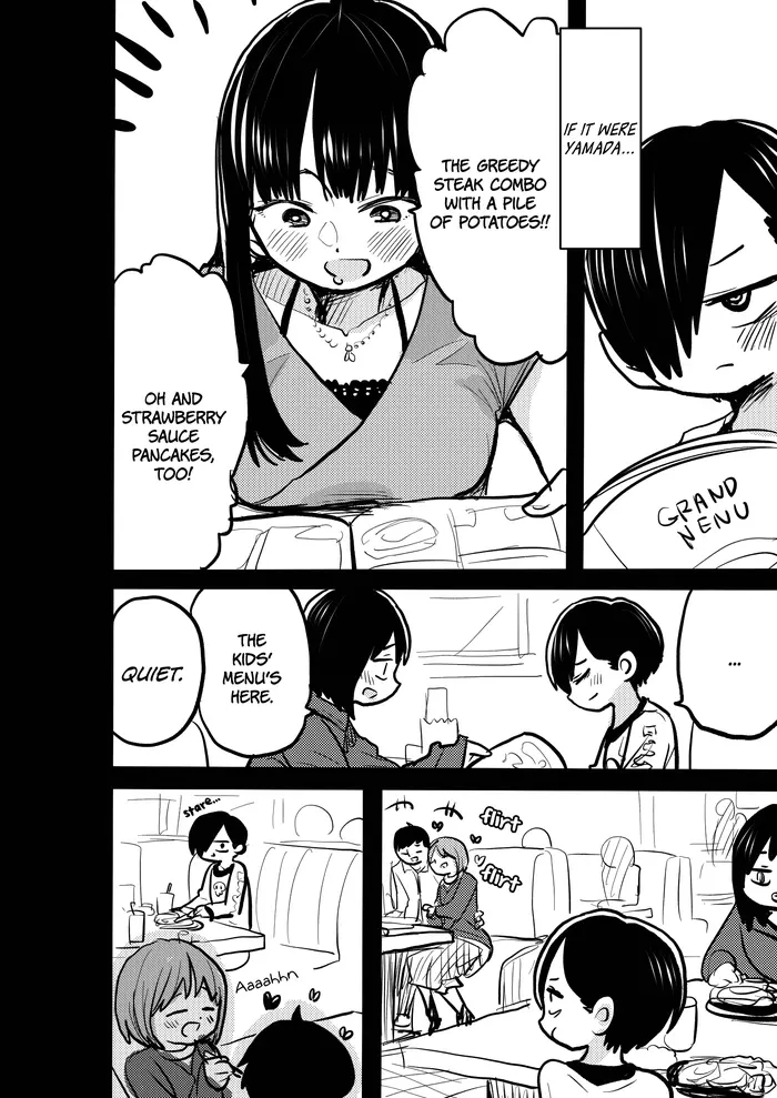 The Dangers in My Heart Chapter 39.1 image 2_optimized